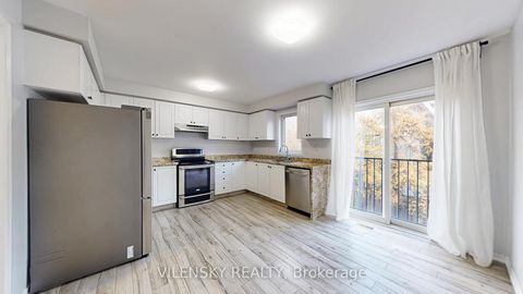 Photo 4 at 177 Sassafras Circle, Patterson, Vaughan