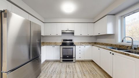 Photo 5 at 177 Sassafras Circle, Patterson, Vaughan