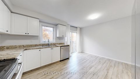 Photo 6 at 177 Sassafras Circle, Patterson, Vaughan