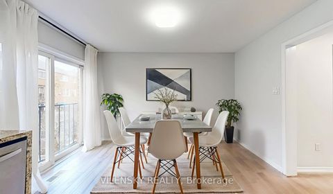 Photo 7 at 177 Sassafras Circle, Patterson, Vaughan