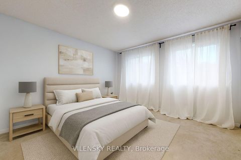 Photo 8 at 177 Sassafras Circle, Patterson, Vaughan