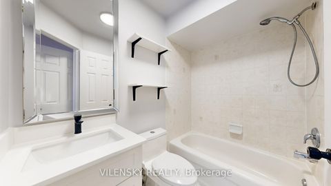 Photo 9 at 177 Sassafras Circle, Patterson, Vaughan