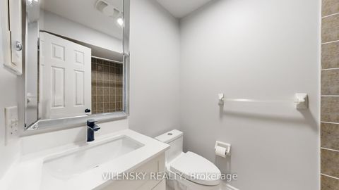 Photo 11 at 177 Sassafras Circle, Patterson, Vaughan