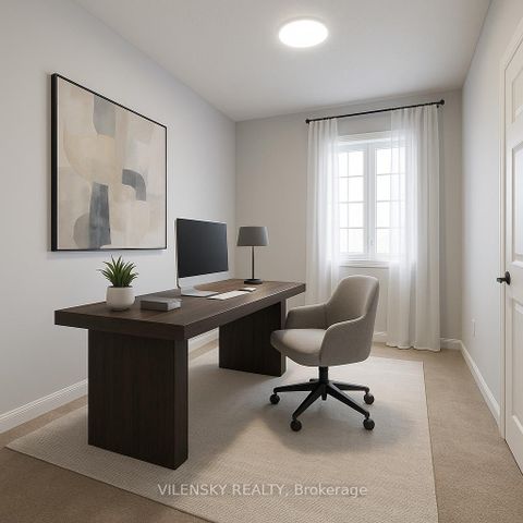 Photo 12 at 177 Sassafras Circle, Patterson, Vaughan