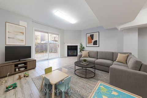 Photo 13 at 177 Sassafras Circle, Patterson, Vaughan