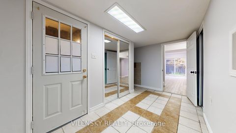 Photo 14 at 177 Sassafras Circle, Patterson, Vaughan