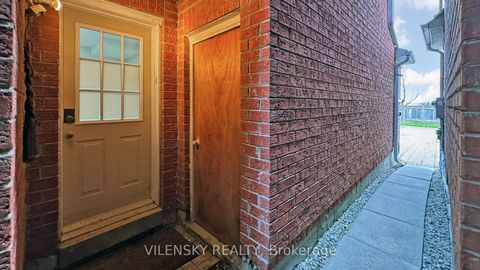 Photo 15 at 177 Sassafras Circle, Patterson, Vaughan