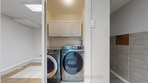 Photo 16 at 177 Sassafras Circle, Patterson, Vaughan