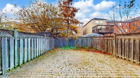 Photo 18 at 177 Sassafras Circle, Patterson, Vaughan