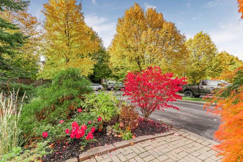 Photo 1 at 84 Loraview Lane, Aurora Highlands, Aurora