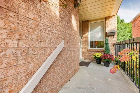 Photo 2 at 84 Loraview Lane, Aurora Highlands, Aurora