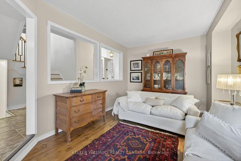 Photo 4 at 84 Loraview Lane, Aurora Highlands, Aurora