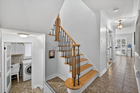 Photo 5 at 84 Loraview Lane, Aurora Highlands, Aurora