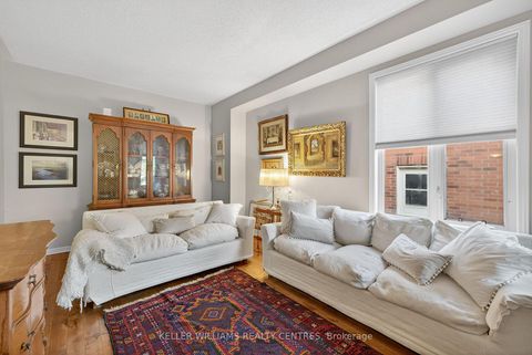 Photo 6 at 84 Loraview Lane, Aurora Highlands, Aurora