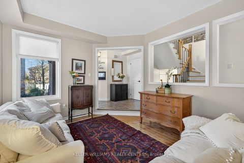 Photo 8 at 84 Loraview Lane, Aurora Highlands, Aurora