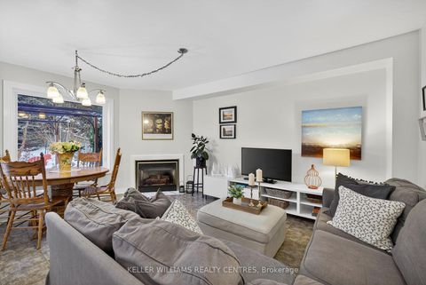 Photo 9 at 84 Loraview Lane, Aurora Highlands, Aurora