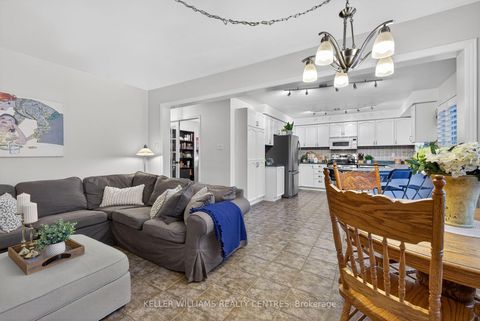 Photo 12 at 84 Loraview Lane, Aurora Highlands, Aurora