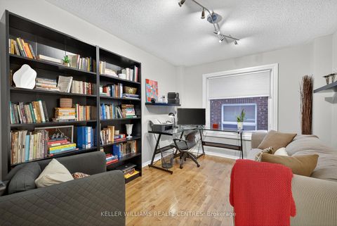 Photo 18 at 84 Loraview Lane, Aurora Highlands, Aurora