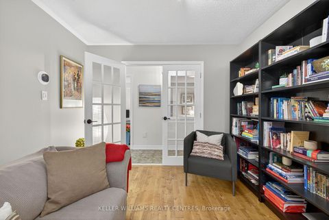 Photo 19 at 84 Loraview Lane, Aurora Highlands, Aurora