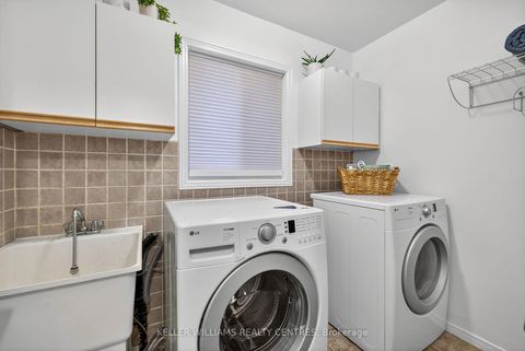 Photo 21 at 84 Loraview Lane, Aurora Highlands, Aurora