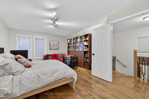 Photo 26 at 84 Loraview Lane, Aurora Highlands, Aurora