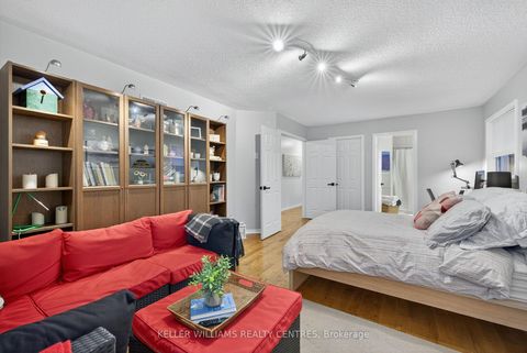 Photo 27 at 84 Loraview Lane, Aurora Highlands, Aurora