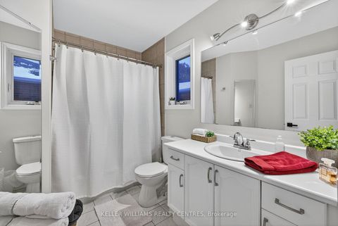 Photo 28 at 84 Loraview Lane, Aurora Highlands, Aurora