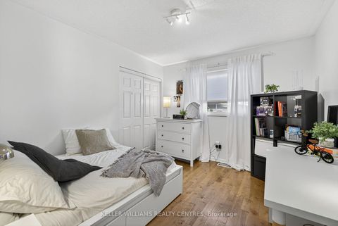 Photo 29 at 84 Loraview Lane, Aurora Highlands, Aurora