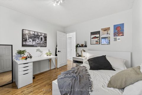 Photo 30 at 84 Loraview Lane, Aurora Highlands, Aurora