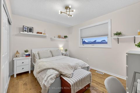 Photo 31 at 84 Loraview Lane, Aurora Highlands, Aurora