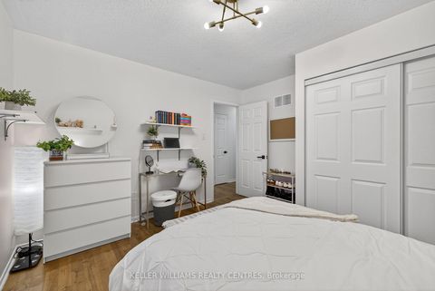 Photo 32 at 84 Loraview Lane, Aurora Highlands, Aurora