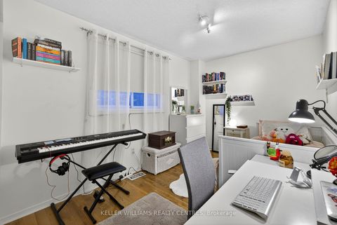 Photo 33 at 84 Loraview Lane, Aurora Highlands, Aurora