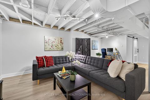 Photo 37 at 84 Loraview Lane, Aurora Highlands, Aurora