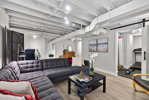 Photo 38 at 84 Loraview Lane, Aurora Highlands, Aurora