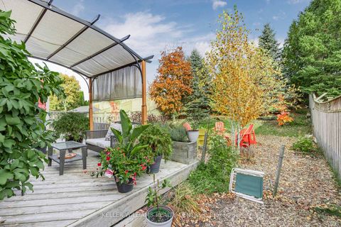 Photo 40 at 84 Loraview Lane, Aurora Highlands, Aurora