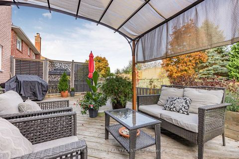 Photo 41 at 84 Loraview Lane, Aurora Highlands, Aurora