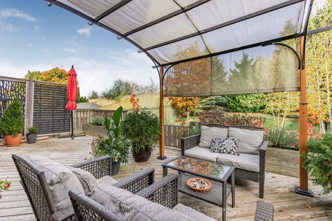 Photo 42 at 84 Loraview Lane, Aurora Highlands, Aurora