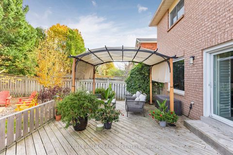 Photo 44 at 84 Loraview Lane, Aurora Highlands, Aurora