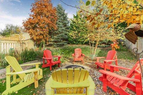 Photo 46 at 84 Loraview Lane, Aurora Highlands, Aurora