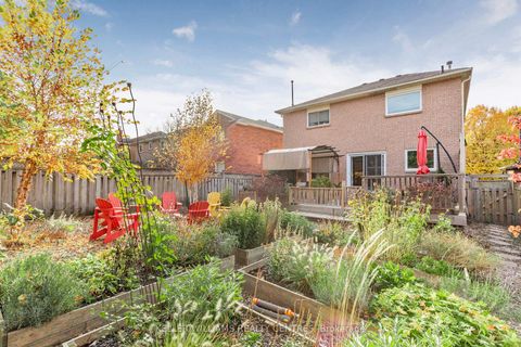 Photo 47 at 84 Loraview Lane, Aurora Highlands, Aurora