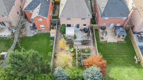 Photo 48 at 84 Loraview Lane, Aurora Highlands, Aurora