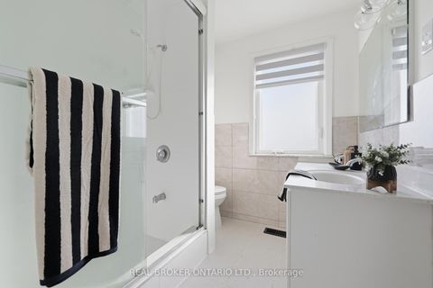 Photo 14 at 1324 Lawrence Avenue W, Maple Leaf, Toronto