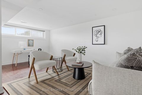 Photo 20 at 1324 Lawrence Avenue W, Maple Leaf, Toronto