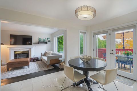 Photo 11 at 184 Veneto Drive, Vaughan Grove, Vaughan