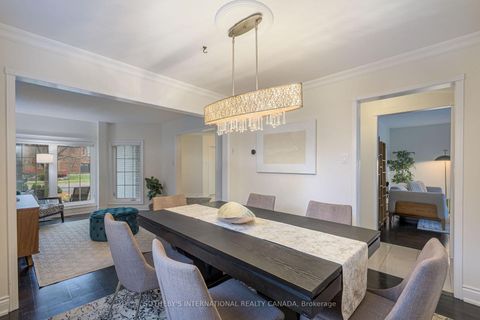 Photo 16 at 184 Veneto Drive, Vaughan Grove, Vaughan