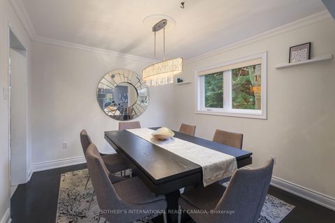 Photo 17 at 184 Veneto Drive, Vaughan Grove, Vaughan