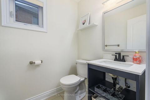 Photo 18 at 184 Veneto Drive, Vaughan Grove, Vaughan