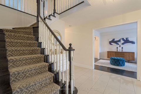 Photo 19 at 184 Veneto Drive, Vaughan Grove, Vaughan