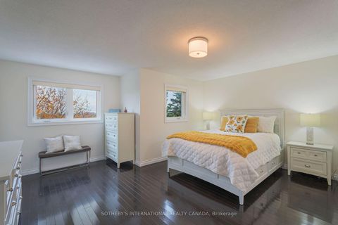 Photo 20 at 184 Veneto Drive, Vaughan Grove, Vaughan