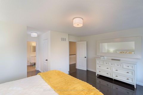 Photo 21 at 184 Veneto Drive, Vaughan Grove, Vaughan